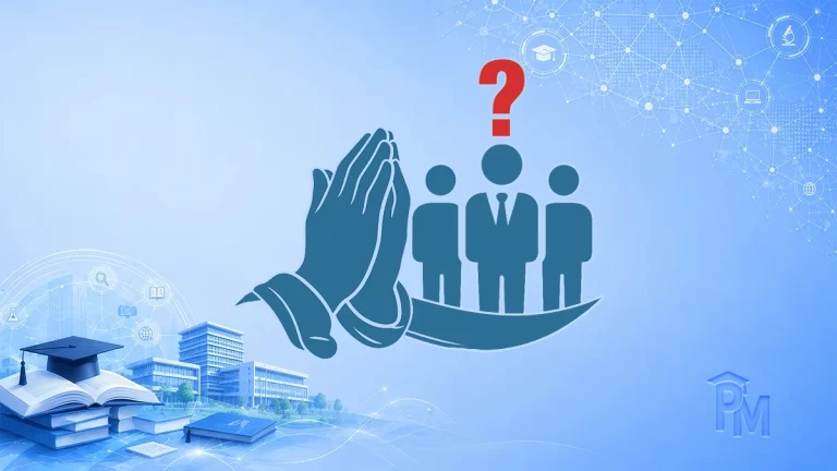 پرسشنامه رفتار اخلاقی