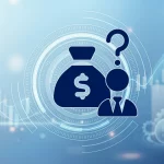پرسشنامه اقتصاد مدیریت