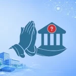 پرسشنامه اخلاق سازمانی
