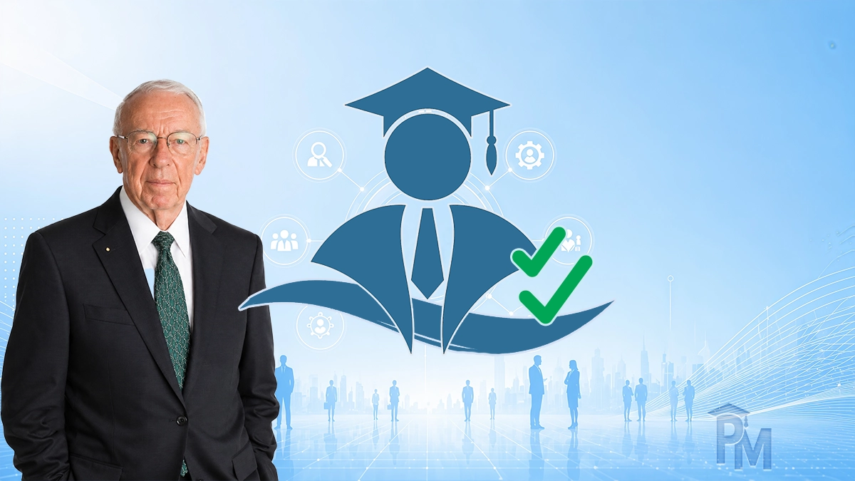 مدل اثربخشی آموزشی کرک‌پاتریک