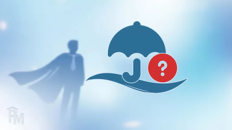 پرسشنامه رهبری مراقبتی