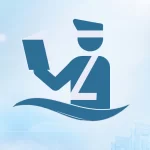 گمرک (Customs)
