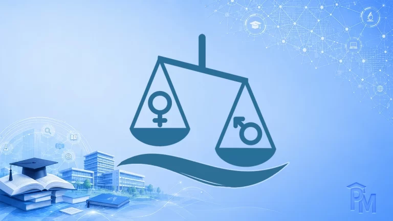 فرهنگ مردسالاری سازمان