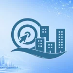 برنامه‌ریزی شهری