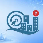 پرسشنامه برنامه‌ریزی شهری