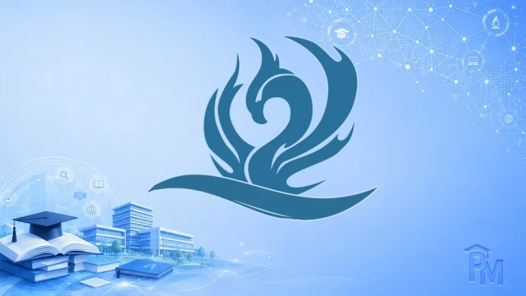 پادشکنندگی
