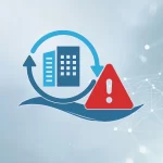 عدم اطمینان محیطی