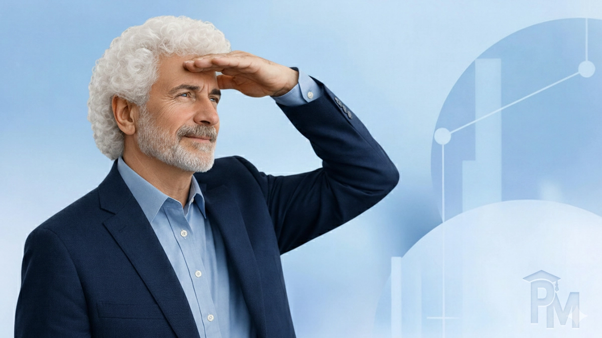 آینده پژوهی در تحقیقات کیفی