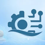 حکمرانی فناورانه