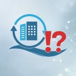پرسشنامه عدم اطمینان (عدم‌قطعیت)