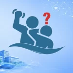 پرسشنامه خشونت سازمانی