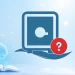 پرسشنامه پنهان‌سازی دانش