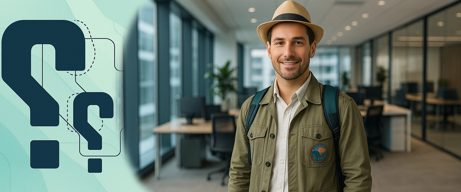 پرسشنامه مدیریت گردشگری