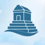 دولت رفاه