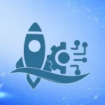 کارآفرینی فناورانه
