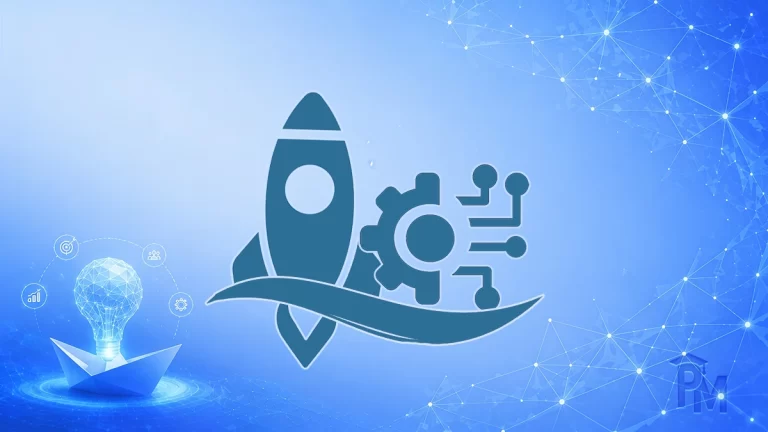 کارآفرینی فناورانه