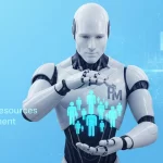 کلان داده در منابع انسانی