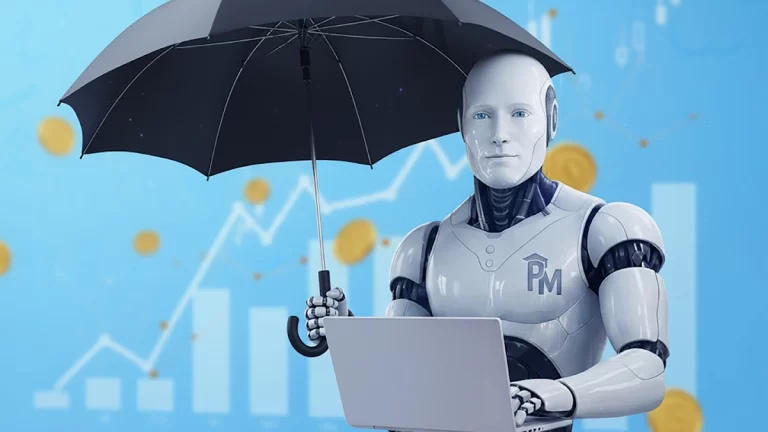 کلان داده در بیمه