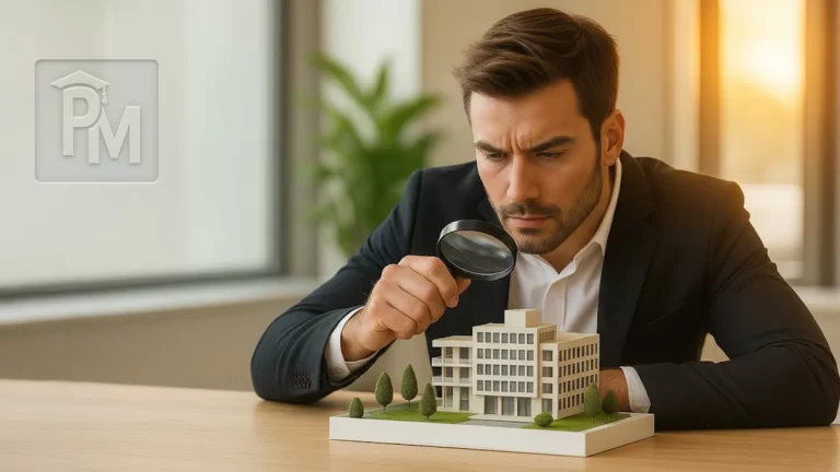 آسیب‌شناسی سازمانی