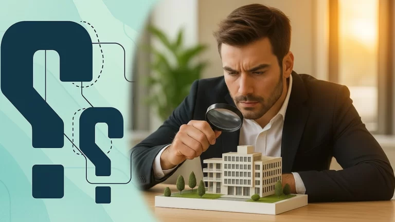 پرسشنامه آسیب‌شناسی سازمان