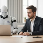 همکار هوشمند