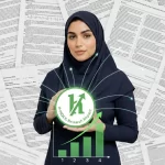 شاخص اچ (H-Index)