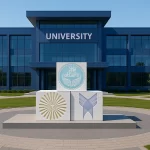 آموزش عالی (تاریخچه، مفاهیم و تعاریف)