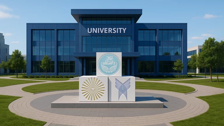 آموزش عالی (تاریخچه، مفاهیم و تعاریف)