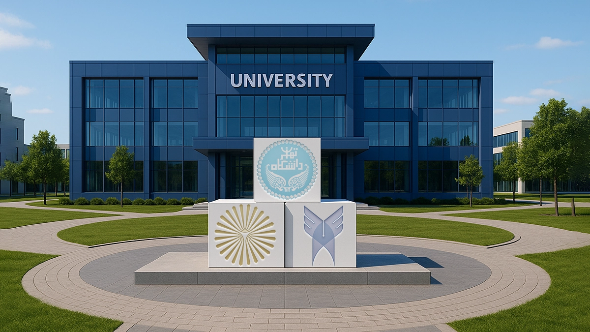 آموزش عالی (تاریخچه، مفاهیم و تعاریف)