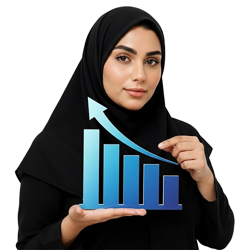 تحلیل آماری پایان‌نامه