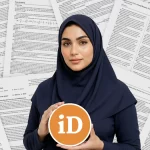 ریسرچر آی‌دی (ResearcherID)