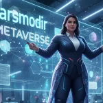 متاورس در مدیریت