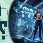 پرسشنامه متاورس در سازمان و مدیریت