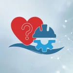پرسشنامه کار عاطفی