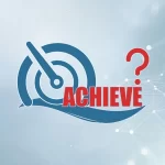 پرسشنامه اچیو (ACHIEVE)