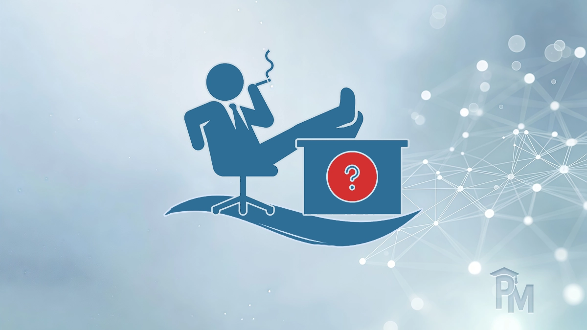 پرسشنامه رفتار انحرافی کارکنان