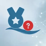 پرسشنامه تعالی سازمانی