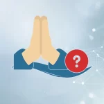 پرسشنامه معنویت در محیط کار