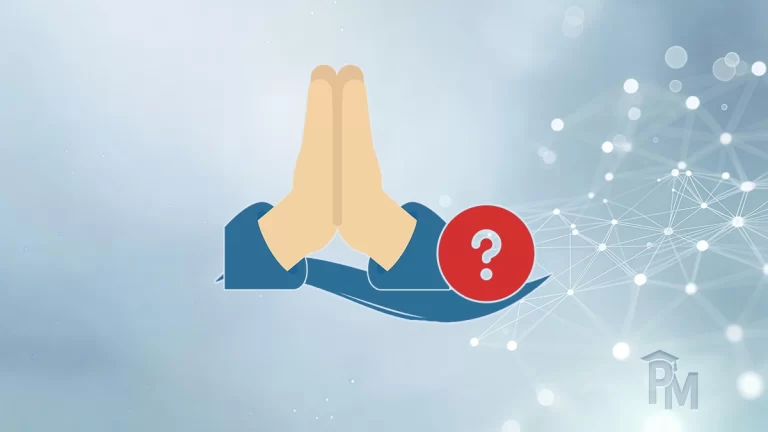 پرسشنامه معنویت در محیط کار