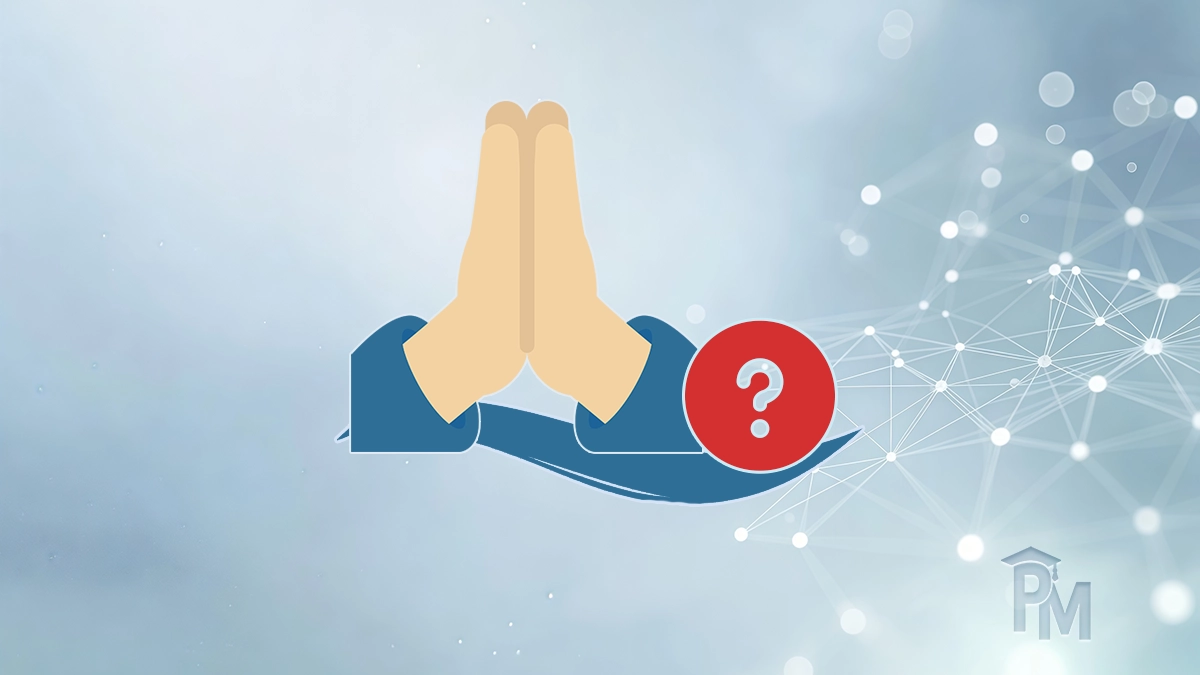 پرسشنامه معنویت در محیط کار