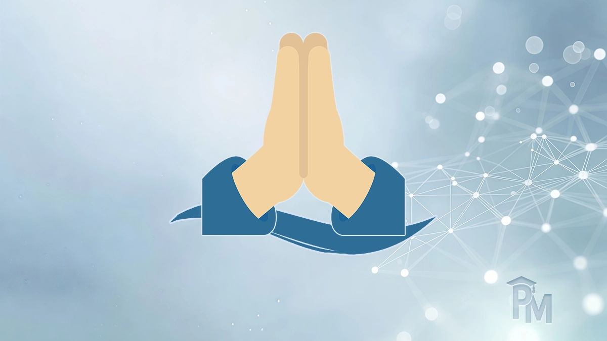 معنویت در محیط کار