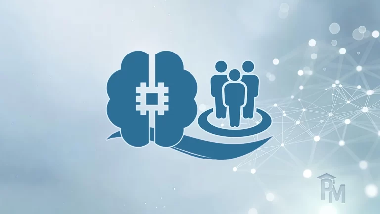 هوش اجتماعی