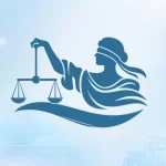 عدالت اداری
