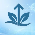 بلوغ هوش مصنوعی
