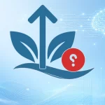 پرسشنامه بلوغ هوش مصنوعی