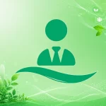 مدیریت سبز