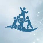 تیم سازمانی و رفتار تیمی