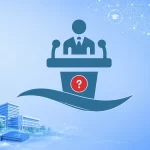 پرسشنامه سیاست سازمانی