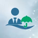 پرسشنامه حمایت مدیریت ارشد