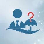 پرسشنامه حمایت مدیریت ارشد